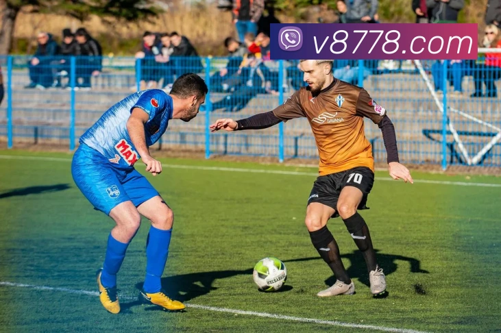 奖项3